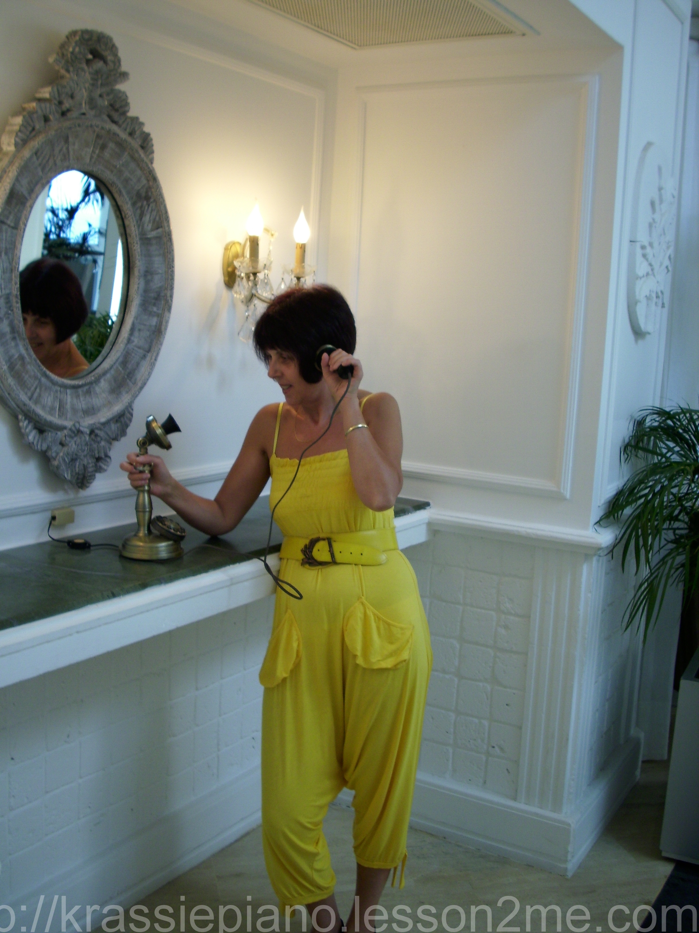 36. Isis Hotel&Spa-Bodrum Turkey